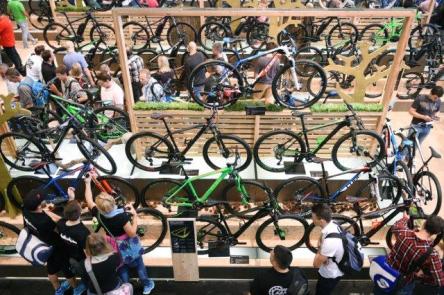 0284-EUROBIKE-2014