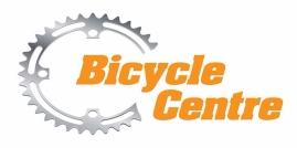 bicycle-centre.jpg