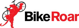 BikeRoar-Logo-HORIZ-2775x1003