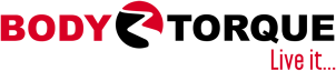 body_torque_live_it_logo
