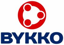 BYKKO+logo+vertical