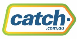 catch-of-the-day-logo