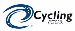 Cycling-Victoria-Logo