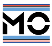 mo-logo-alternative-240x240.png