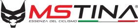 mstina-logo