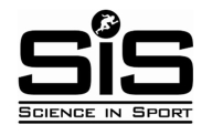 science-in-sport-774x445-1.jpg