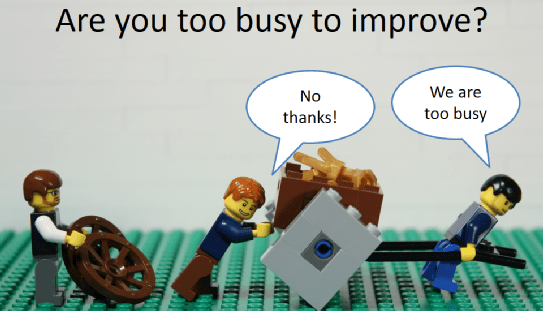 Too Busy To Improve.png