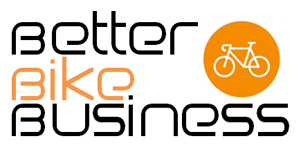 Better Bike Business