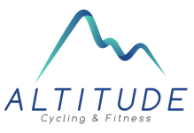 altitude-cycling-fitness-logo.png