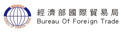 bureau-of-foreign-trade-e1541047831135.jpg