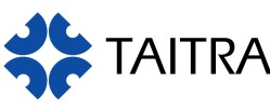 taitra-logohv.jpg